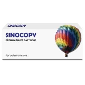 sinocopy-sup-hp-ce313acf353a-magenta-toner-akcija-cena