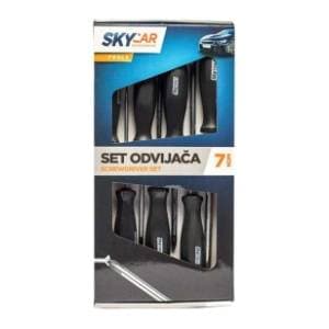 skycar-1515205-set-odvijaca-akcija-cena