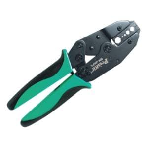 somogyi-elektronic-6pk-230pa-krimp-klesta-za-koaksijalne-prikljucke-akcija-cena
