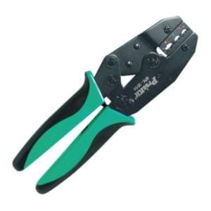 somogyi-elektronic-6pk-301h-krimp-klesta-za-stopice-akcija-cena