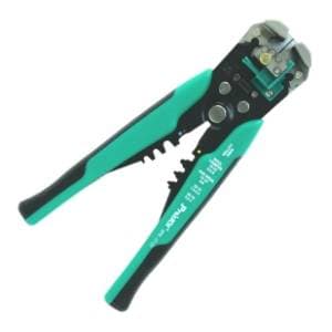 somogyi-elektronic-8pk-371d-krimp-klesta-za-stopice-blankiranje-akcija-cena