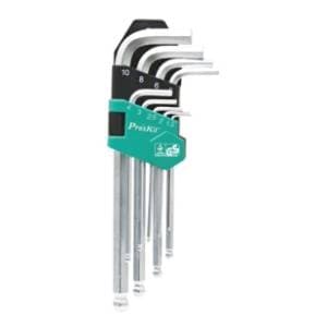 somogyi-elektronic-hw-229b-set-imbus-kljuceva-akcija-cena