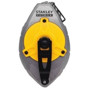 stanley-0-47-480-nit-za-obelezavanje-akcija-cena