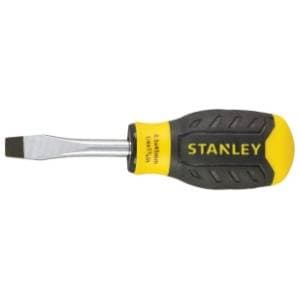 stanley-0-64-917-odvijac-akcija-cena