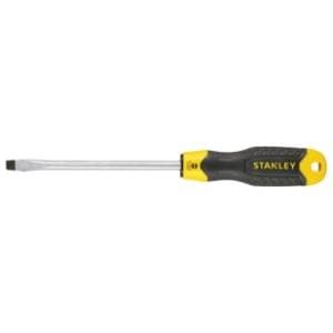 stanley-0-64-921-odvijac-akcija-cena