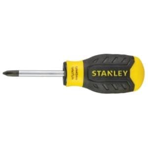 stanley-0-64-931-odvijac-akcija-cena