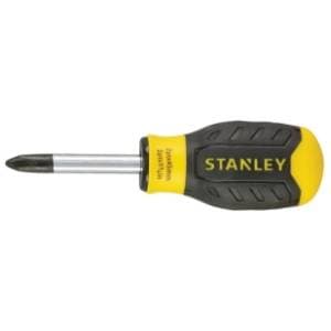 stanley-0-64-934-odvijac-akcija-cena