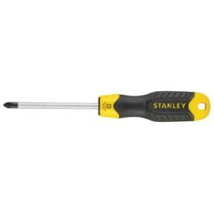 stanley-0-64-940-odvijac-akcija-cena
