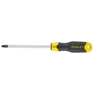 stanley-0-64-949-odvijac-akcija-cena