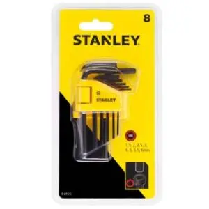 stanley-0-69-251-kljucevi-imbus-akcija-cena