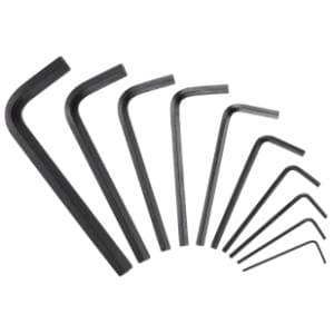 stanley-0-69-253-set-imbus-akcija-cena
