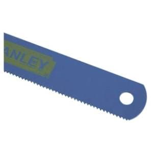 stanley-1-15-558-list-za-testeru-akcija-cena