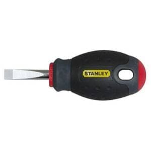stanley-1-65-484-odvijac-akcija-cena