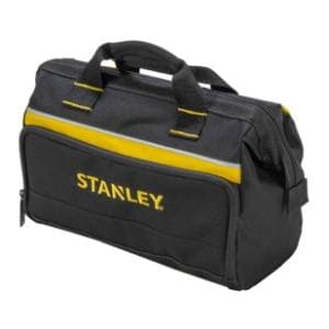 stanley-1-93-330-torba-za-alat-akcija-cena