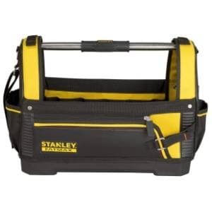 stanley-1-93-951-otvorena-torba-za-alat-akcija-cena