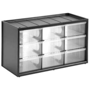 stanley-1-93-978-organizator-za-alat-akcija-cena