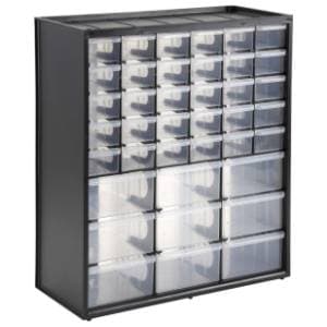 stanley-1-93-981-organizator-za-alat-akcija-cena