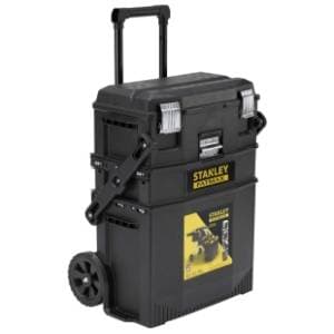stanley-1-94-210-fatmax-workstation-kolica-za-alat-akcija-cena