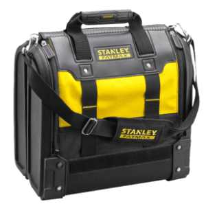 stanley-1-94-231-torba-za-alat-akcija-cena
