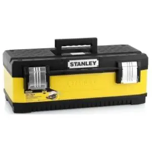 stanley-1-95-613-kutija-za-alat-akcija-cena