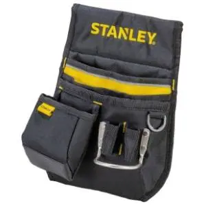 stanley-1-96-181-torbica-za-alat-akcija-cena