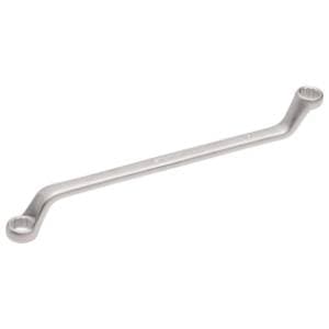 stanley-10-x-11-mm-4-87-803-okasti-kljuc-akcija-cena