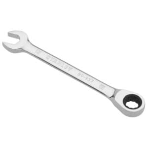 stanley-12-mm-4-89-937-viljuskasto-okasti-kljuc-sa-cegrtaljkom-akcija-cena