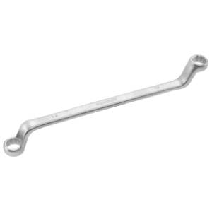 stanley-12-x-13-mm-4-87-804-okasti-kljuc-akcija-cena