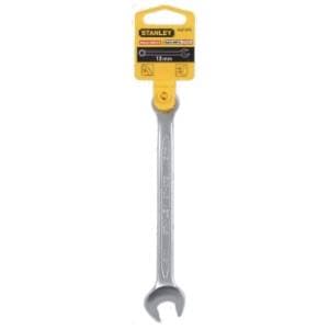 stanley-13-mm-4-87-073-viljuskasto-okasti-kljuc-akcija-cena