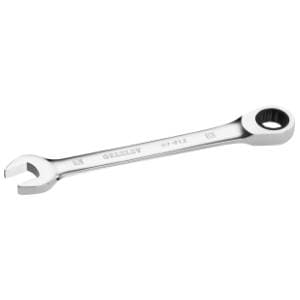 stanley-13-mm-stmt89913-0-viljuskasto-okasti-kljuc-sa-cegrtaljkom-akcija-cena