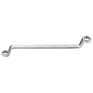 stanley-14-x-15-mm-4-87-805-okasti-kljuc-akcija-cena