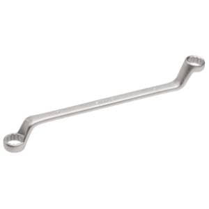 stanley-16-x-17-mm-4-87-806-okasti-kljuc-akcija-cena