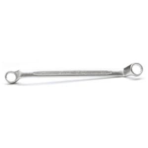 stanley-18-x-19-mm-4-87-807-okasti-kljuc-akcija-cena