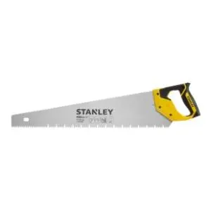 stanley-2-20-037-testera-za-gips-akcija-cena