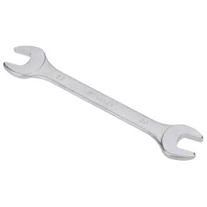 stanley-20-x-22-mm-4-87-103-viljuskasti-kljuc-akcija-cena