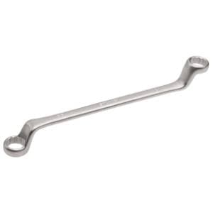 stanley-21-x-23-mm-4-87-809-okasti-kljuc-akcija-cena