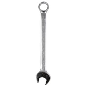 stanley-22-mm-4-87-082-viljuskasto-okasti-kljuc-akcija-cena