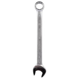 stanley-24-mm-4-87-084-viljuskasto-okasti-kljuc-akcija-cena