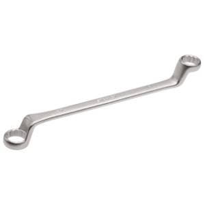 stanley-24-x-27-mm-4-87-810-okasti-kljuc-akcija-cena
