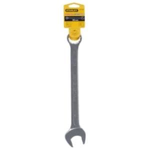 stanley-30-mm-4-87-090-viljuskasto-okasti-kljuc-akcija-cena
