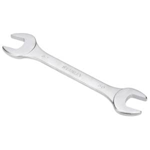 stanley-30-x-32-mm-4-87-107-viljuskasti-kljuc-akcija-cena
