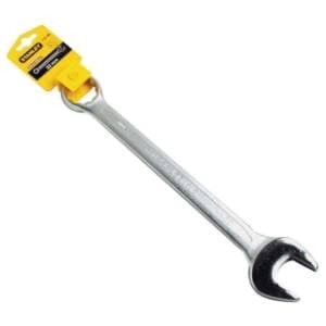 stanley-32-mm-4-87-092-viljuskasto-okasti-kljuc-akcija-cena