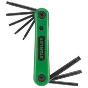 stanley-4-69-263-set-torx-akcija-cena