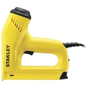 stanley-6-tre550-elektricna-klamerica-akcija-cena