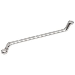 stanley-6-x-7-mm-4-87-801-okasti-kljuc-akcija-cena