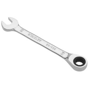 stanley-8-mm-4-89-934-viljuskasto-okasti-kljuc-sa-cegrtaljkom-akcija-cena