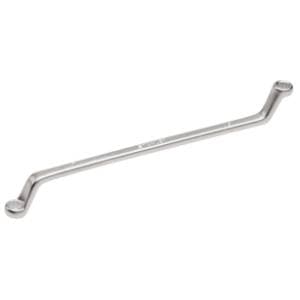 stanley-8-x-9-mm-4-87-802-okasti-kljuc-akcija-cena