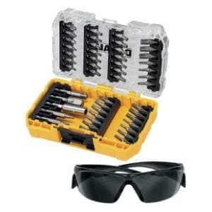 stanley-dt70704-set-bitova-zastitne-naocare-tx-akcija-cena