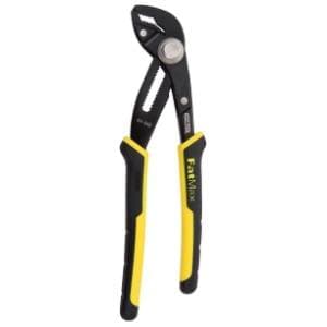 stanley-fatmax-0-84-648-klesta-papagajke-akcija-cena