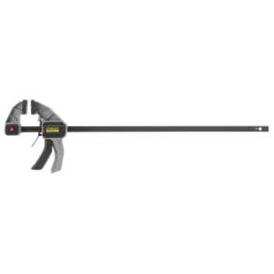 stanley-fmht0-83236-brza-stega-akcija-cena